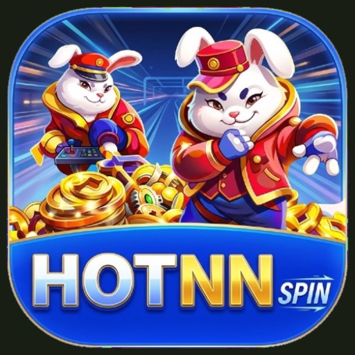 HOTnn.vip