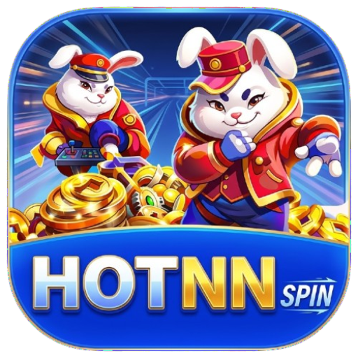 HOTnn.vip